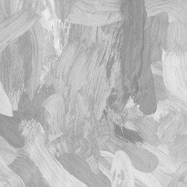 Tuval üzerine yağlıboya, Soyut sanat dokusu. Renkli doku. Modern sanat eserleri. Yağlı boya darbeleri. Fırça darbeleri