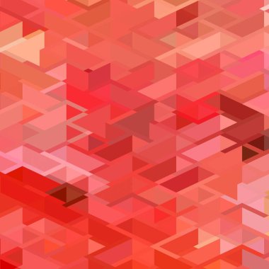 renkli arka plan kareler         