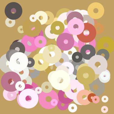 Soyut sanat dokusu. Renkli doku. Modern sanat eserleri. Renkli görüntü. Modern sanat. Çağdaş sanat.