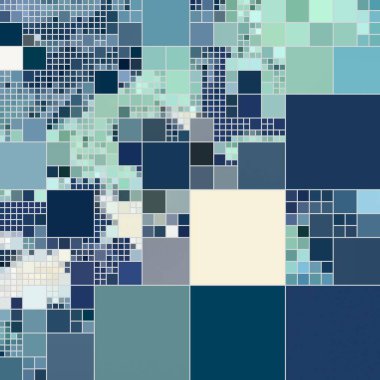 Soyut sanat dokusu. Renkli doku. Modern sanat eserleri. Renkli görüntü. Modern sanat. Çağdaş sanat. 