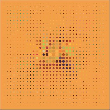 Soyut sanat dokusu. Renkli doku. Modern sanat eserleri. Renkli görüntü. Modern sanat. Çağdaş sanat.