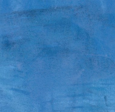 metin veya resim alanı olan arka plan