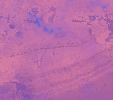 metin için alanı olan grunge arkaplanı