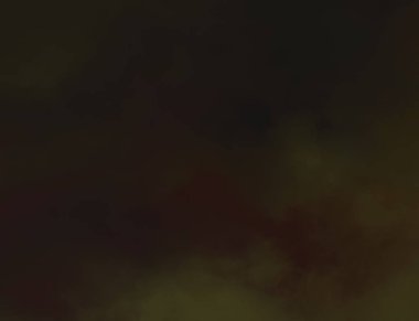 soyut grunge bulutlar, kopya alanı ile renkli arka plan