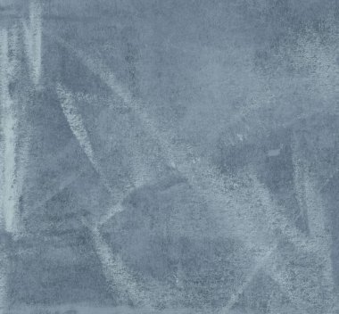 Kağıt üzerine el yapımı kömür çizimi. Soyut sanat dokusu. Renkli doku. Modern sanat eserleri. Modern sanat. Çağdaş sanat. Sanatsal tuval