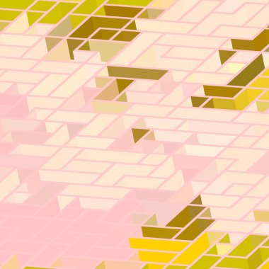 Soyut sanat dokusu. Renkli doku. Modern sanat eserleri. Renkli görüntü. Modern sanat. Çağdaş sanat.