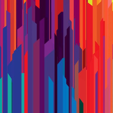 Soyut sanat dokusu. Renkli doku. Modern sanat eserleri. Renkli görüntü. Modern sanat. Çağdaş sanat. 