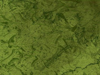 metin için alanı olan grunge arkaplanı