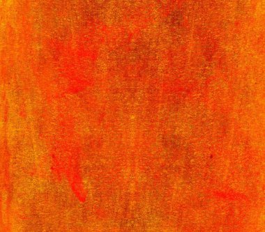 metin için alanı olan grunge doku arkaplanı