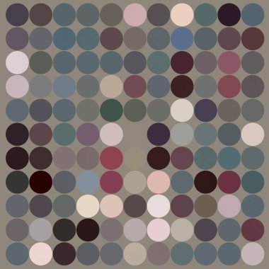 Soyut sanat dokusu. Renkli doku. Modern sanat eserleri. Renkli görüntü. Modern sanat. Çağdaş sanat.