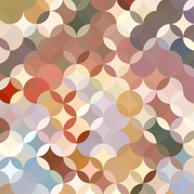 kopya alanı ile soyut desen arka plan