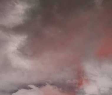 Metin için alanı olan soyut arkaplan