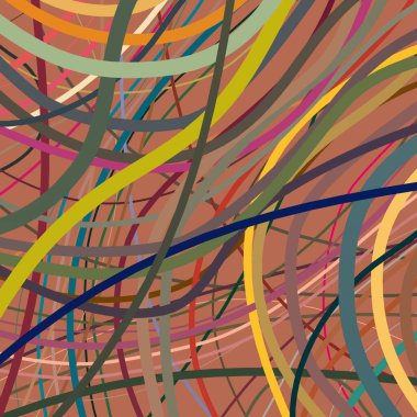 Soyut sanat dokusu. Renkli doku. Modern sanat eserleri. Renkli görüntü. Modern sanat. Çağdaş sanat.