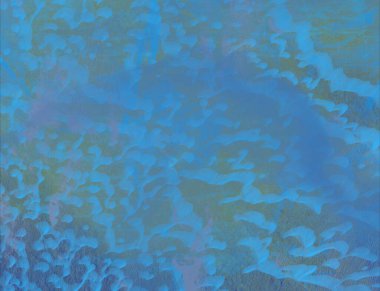 metin için alanı olan grunge arkaplanı