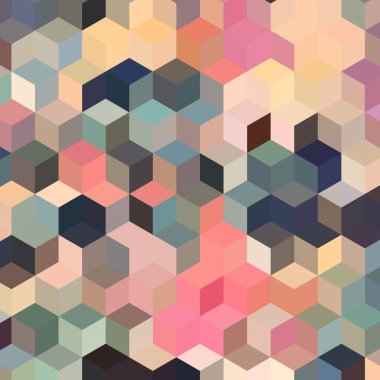 Soyut sanat dokusu. Renkli doku. Modern sanat eserleri. Renkli görüntü. Modern sanat. Çağdaş sanat. 