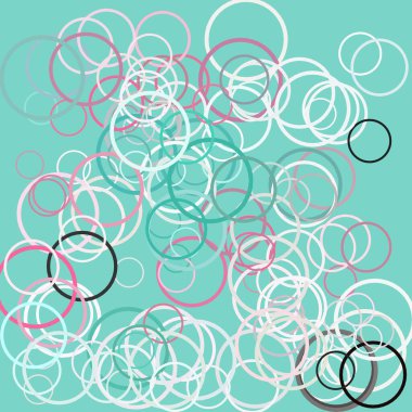 Soyut sanat dokusu. Renkli doku. Modern sanat eserleri. Renkli görüntü. Modern sanat. Çağdaş sanat.