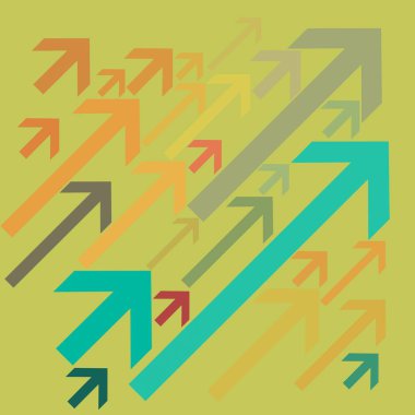 Soyut sanat dokusu. Renkli doku. Modern sanat eserleri. Renkli görüntü. Modern sanat. Çağdaş sanat. 