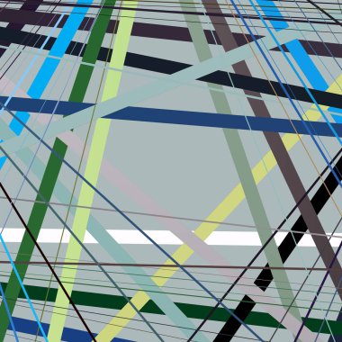 Soyut sanat dokusu. Renkli doku. Modern sanat eserleri. Renkli görüntü. Modern sanat. Çağdaş sanat.