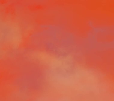 bulutlar ile soyut gökyüzü arka plan