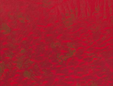 alan ile grunge doku arka plan