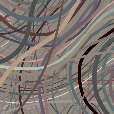 Soyut sanat dokusu. Renkli doku. Modern sanat eserleri. Renkli görüntü. Modern sanat. Çağdaş sanat. 