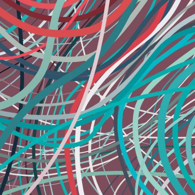 Soyut sanat dokusu. Renkli doku. Modern sanat eserleri. Renkli görüntü. Modern sanat. Çağdaş sanat. 