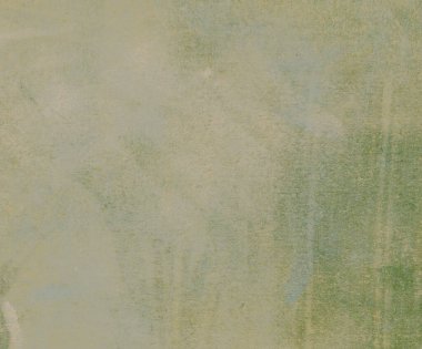 metin veya resim için alanı olan grunge arkaplanı