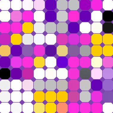 Soyut sanat dokusu. Renkli doku. Modern sanat eserleri. Renkli görüntü. Modern sanat. Çağdaş sanat.