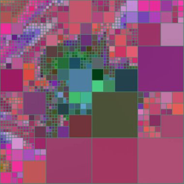 Soyut sanat dokusu. Renkli doku. Modern sanat eserleri. Renkli görüntü. Modern sanat. Çağdaş sanat. 