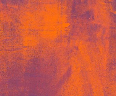 metin için alanı olan grunge doku arkaplanı