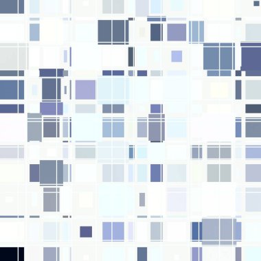 renkli arka plan kareler       