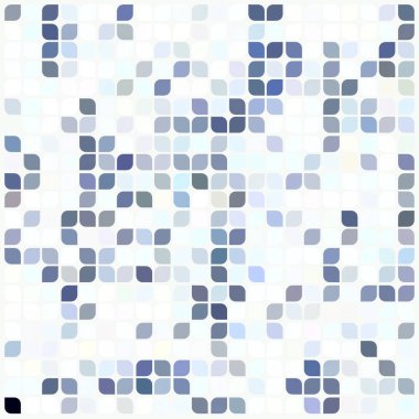 Soyut sanat dokusu. Renkli doku. Modern sanat eserleri. Renkli görüntü. Modern sanat. Çağdaş sanat.