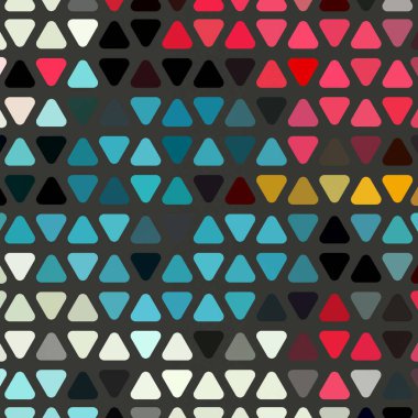 Soyut sanat dokusu. Renkli doku. Modern sanat eserleri. Renkli görüntü. Modern sanat. Çağdaş sanat.