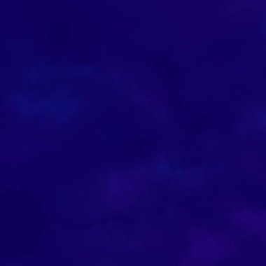 bulutlu mavi gökyüzü arkaplanı