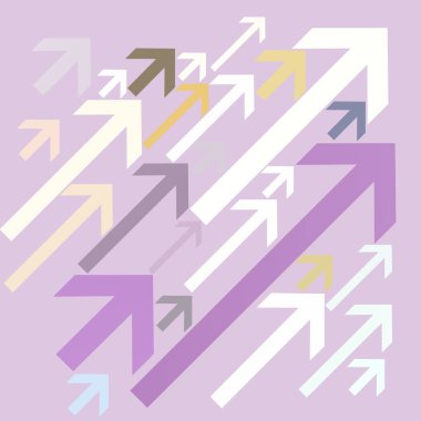 Soyut sanat dokusu. Renkli doku. Modern sanat eserleri. Renkli görüntü. Modern sanat. Çağdaş sanat.