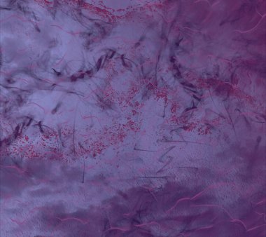 metin için alanı olan grunge arkaplanı