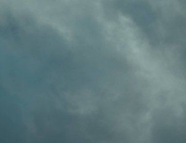 Taranmış Boyalı Soyut Arkaplan. Fırça darbeli resim.