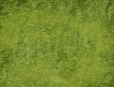 alan ile grunge doku arka plan