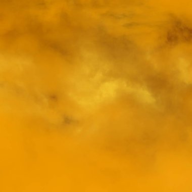 bulutlar ile soyut gökyüzü arka plan