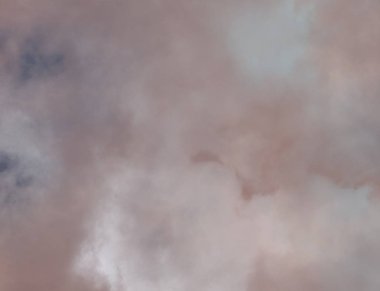 alan ile renkli arka plan