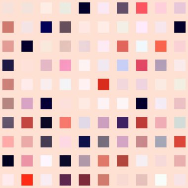 Soyut sanat dokusu. Renkli doku. Modern sanat eserleri. Renkli görüntü. Modern sanat. Çağdaş sanat.