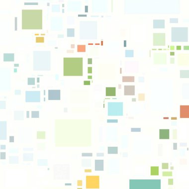 Soyut sanat dokusu. Renkli doku. Modern sanat eserleri. Renkli görüntü. Modern sanat. Çağdaş sanat.