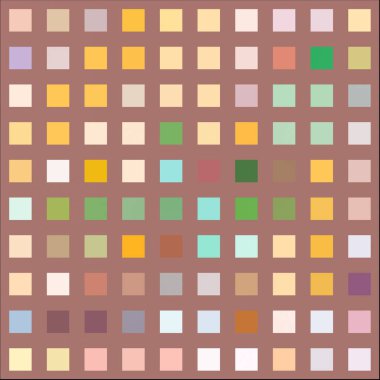 Soyut sanat dokusu. Renkli doku. Modern sanat eserleri. Renkli görüntü. Modern sanat. Çağdaş sanat.