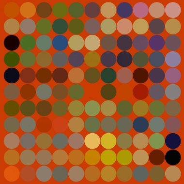 Soyut sanat dokusu. Renkli doku. Modern sanat eserleri. Renkli görüntü. Modern sanat. Çağdaş sanat.