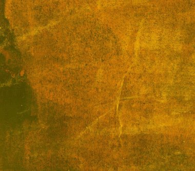 metin veya resim alanı olan arka plan