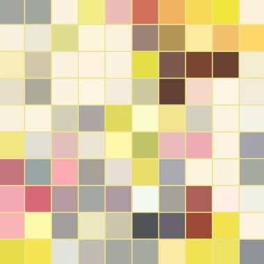 Soyut sanat dokusu. Renkli doku. Modern sanat eserleri. Renkli görüntü. Modern sanat. Çağdaş sanat.