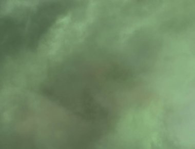 bulutlar ile soyut gökyüzü arka plan