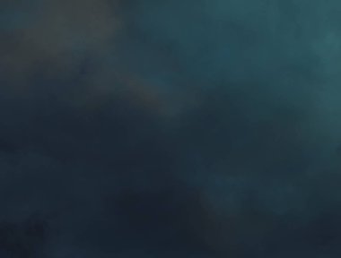 alan ile renkli arka plan