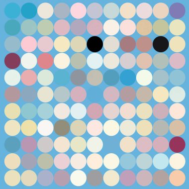 Soyut sanat dokusu. Renkli doku. Modern sanat eserleri. Renkli görüntü. Modern sanat. Çağdaş sanat.