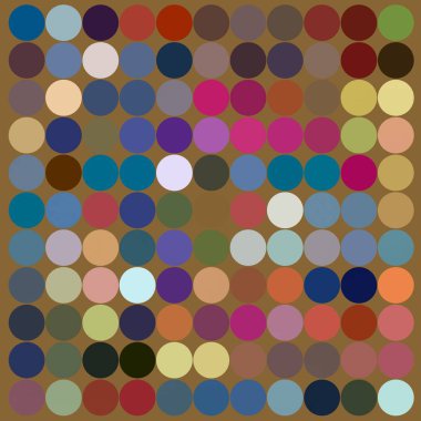 Soyut sanat dokusu. Renkli doku. Modern sanat eserleri. Renkli görüntü. Modern sanat. Çağdaş sanat.